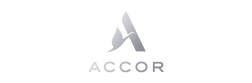 Accor