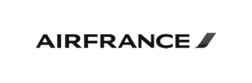 Air France
