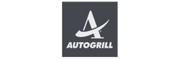 Autogrill