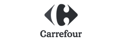 Carrefour