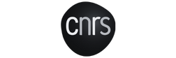 CNRS