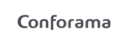 Conforama