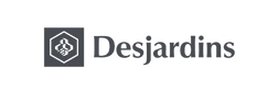 Desjardins