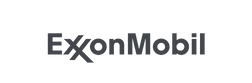 ExxonMobil