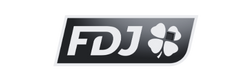 FDJ