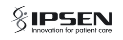 Ipsen