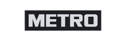 Metro