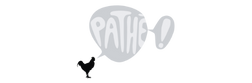 Pathé