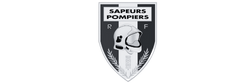 Sapeurs-Pompiers