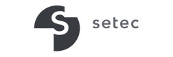 Setec