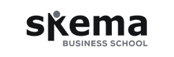 SKEMA Business School