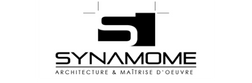 Synamome