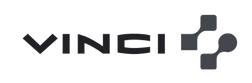 Vinci