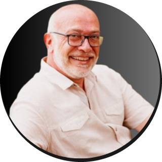 Benoît Perreau