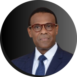 Fernand Adjahossou