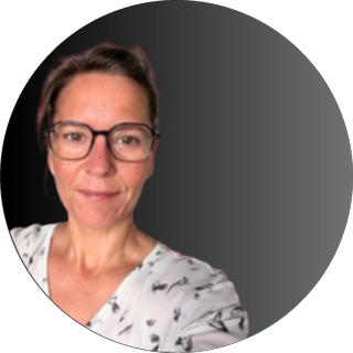 Hélène Priou