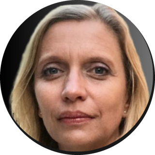 Isabelle Belloncle