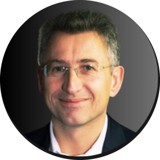 Olivier Hausheer